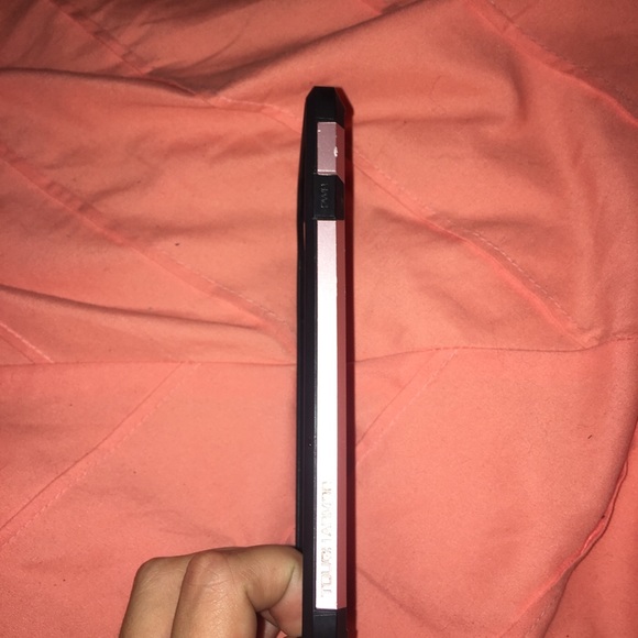 Spigen Tough Armor Case for iPhone 6 plus/6s plus - Picture 5 of 5